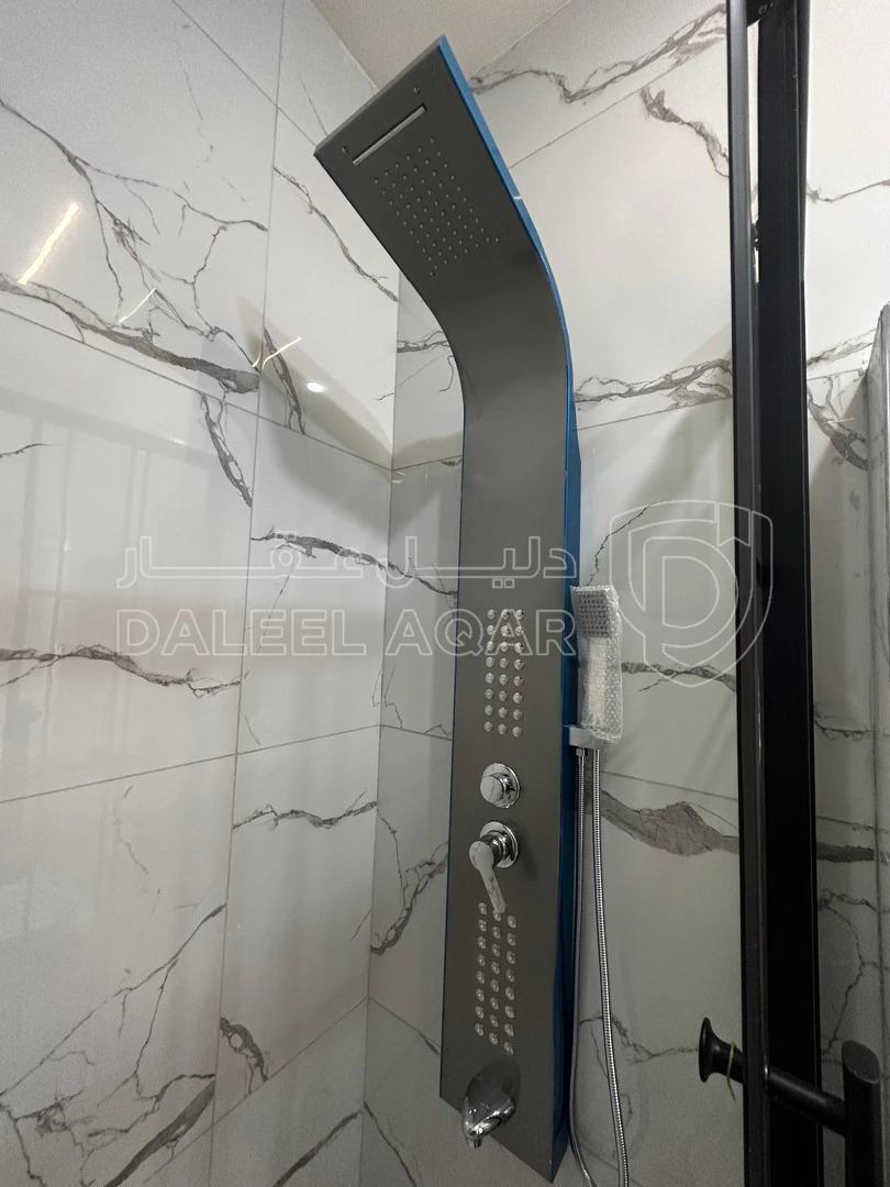 شقة في عمان - ياجوز - 73,000 دأ - صورة 1